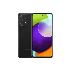 Telefon Samsung Galaxy A52 8GB/256GB